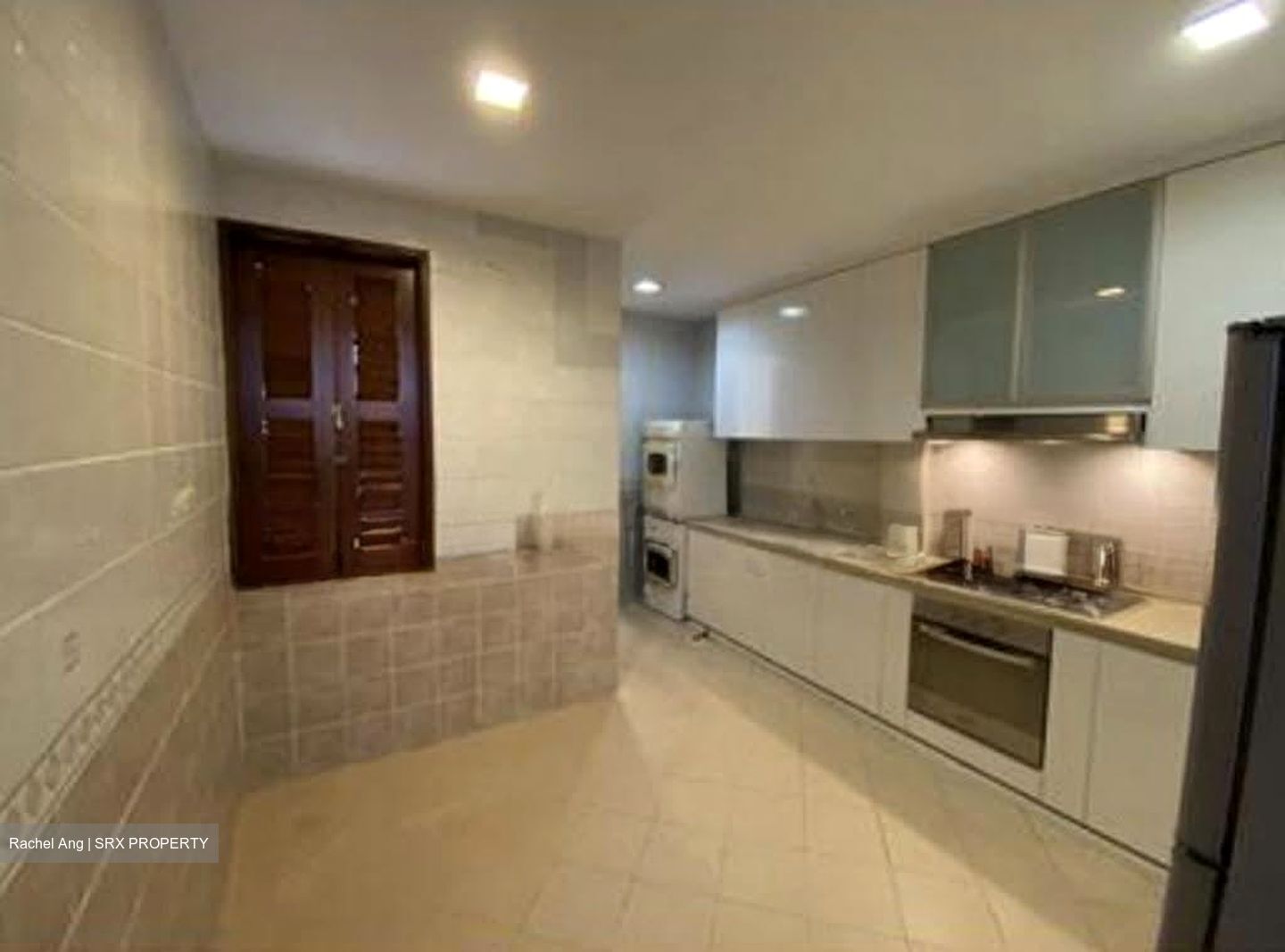 Niven Road (D9), Detached #639120841